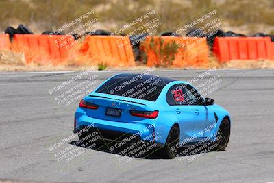 media/May-24-2025-Extreme Speed (Sat) [[067a6f0386]]/Silver Group/Turn 7/